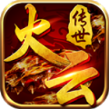 火云极品手游下载正版 v1.6.208.7