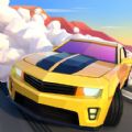 速度的极限安卓最新版下载v1.0.5