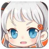 jmcomic2安装包最新版免费apk下载v1.7.1