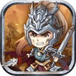 过关攒将安卓最新版下载v5.0.1