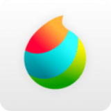 MediBangPaint免费版最新安卓apk下载v27.12