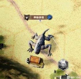 宗门志通用玩法攻略 全难度通用玩法分享图片24