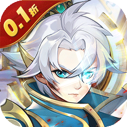 徒儿快跑安卓最新版下载v1.0.0