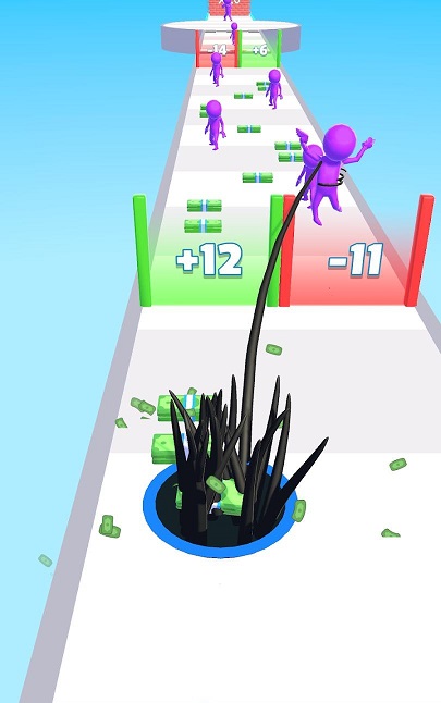 吞吐黑洞安卓最新版下载v1.2
