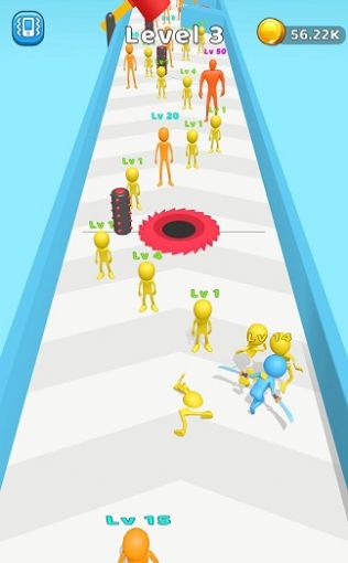 急转闪光最新安卓免费下载v1.0.2