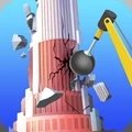 建筑毁灭安卓最新版下载v1.3