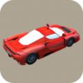 公路也疯狂最新apk下载v1.0.3