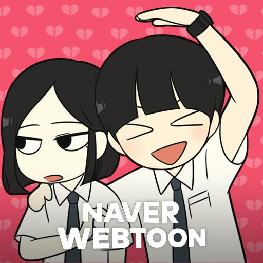 智慧解谜之旅安卓最新版下载v3.6.21