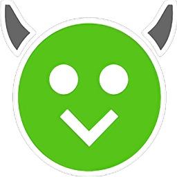 happymod汉化版安装包免费下载v3.1.1