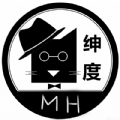绅度漫画手机apk安装包下载v1.0