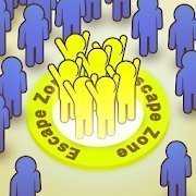 人群营救安卓最新版下载v1.0.0