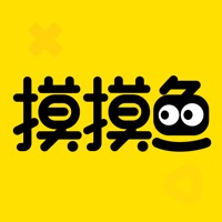 摸摸鱼免登录版手机apk免费下载v1.44.97