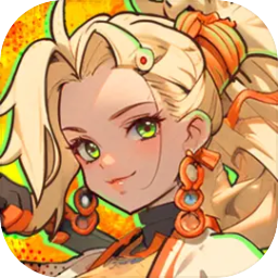 怒火战车安卓最新版下载v1.0.1