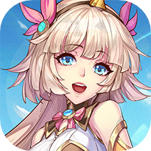 女武神之剑最新安卓免费下载v1.0.6