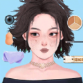我是美妆博主安卓免费下载v1.0.1