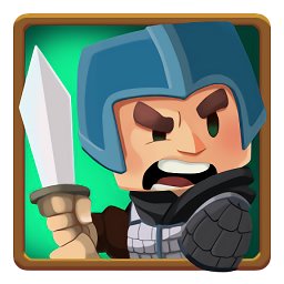 小部落三个王国安卓最新版下载v1.0.6