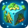 迷你大作战安卓最新版下载v1.0.1