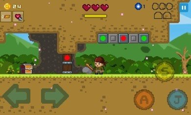 细身剑安卓手机下载v1.7.5