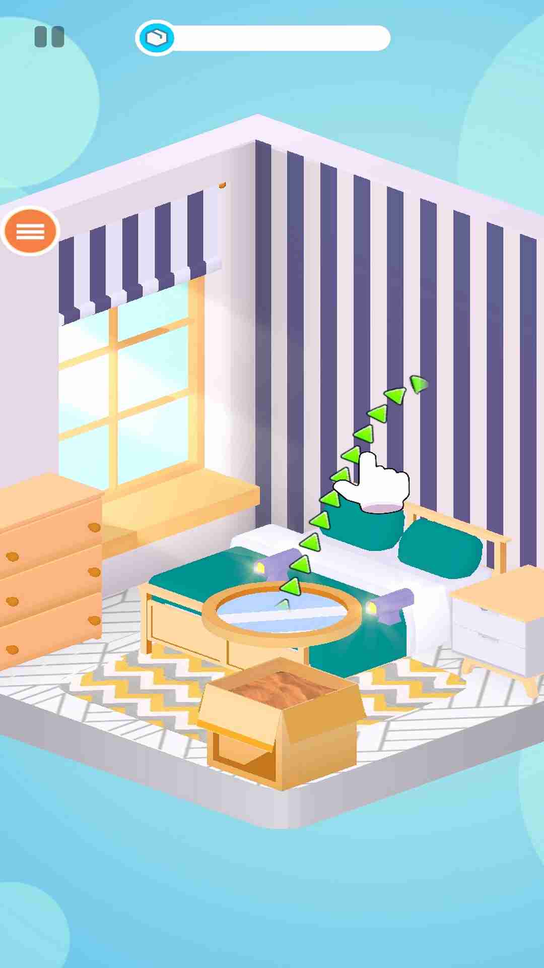 理想的小屋安卓最新版下载v1.0