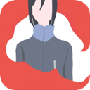 无心人生最新安卓免费下载v1.0.0