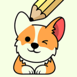 绘画大脑测试安卓最新版下载v0.8.3