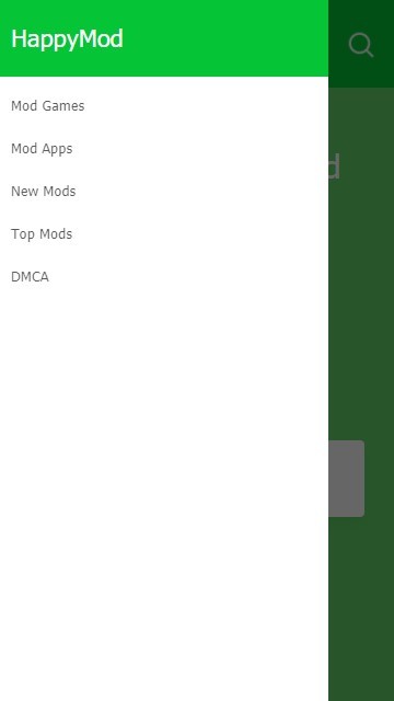 happymod汉化版安装包免费下载v3.1.1