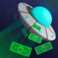 飞碟吸吸吸安卓最新版下载v1.0.1