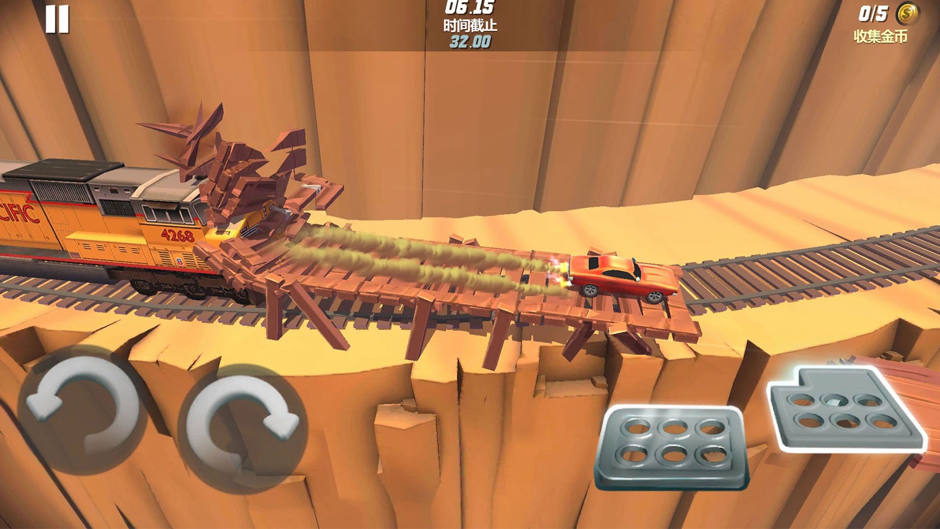 极限竞速赛车最新apk下载v300.1.2.3018
