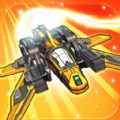 飞机世界战斗安卓最新版下载v300.1.0.3018