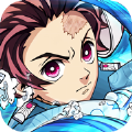 暗夜格斗测试服安装包手机下载v1.06.15