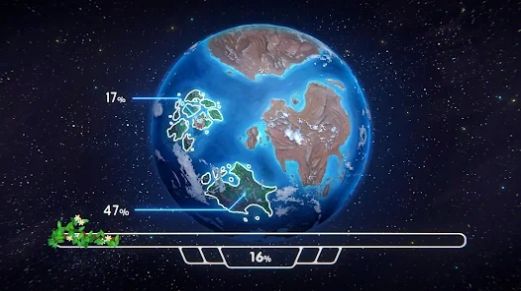 伊始之地内购版手机免费下载v0.2.819