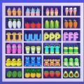 物品归类安卓最新版下载v1.0.5