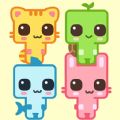 我的猫安卓最新版下载v1.0.1