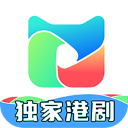 埋堆堆免费版安装包apk最新下载v5.3.10
