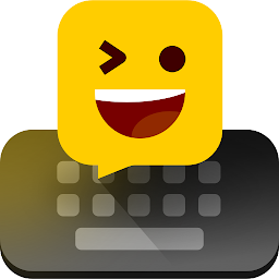 facemoji安卓免费下载v3.2.2