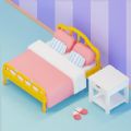 理想的小屋安卓最新版下载v1.0
