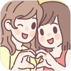 口袋爱情最新安卓免费下载v1.0.3