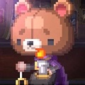 消失的勇士最新安卓免费下载v1.0.3