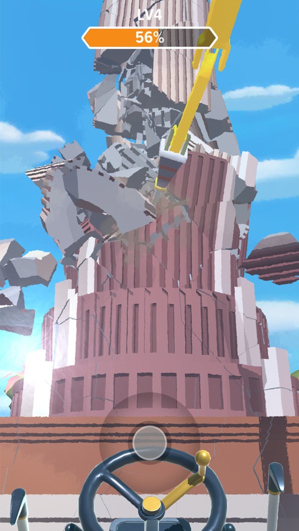 建筑毁灭安卓最新版下载v1.3
