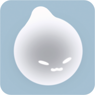水相最新安卓免费下载v1.0