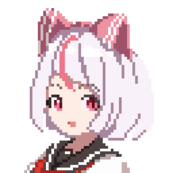 白毛少女大战僵尸安卓最新版下载vbeta 0.32