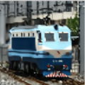 中国火车模拟器内置模组版安装包免费下载v1.3.9