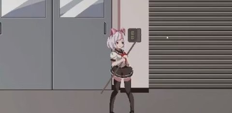 白毛少女大战僵尸安卓最新版下载vbeta 0.32