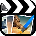 cutecut安卓免费下载v1.8.8
