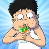 饮料大亨安卓最新版下载v1.0.0