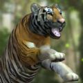 猛兽历险记最新apk下载v1.0.2