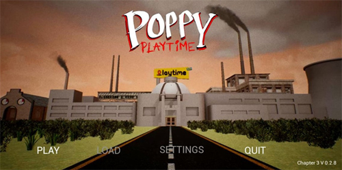 PoppyPlaytime安卓最新版下载v2.1