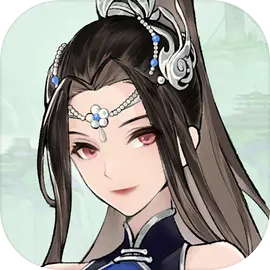 弑神斩仙安卓最新版下载v1.2.0