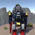 精英部队战争安卓最新版下载v300.1.0.3018