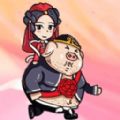 烧脑解救达人最新安卓免费下载v1.0